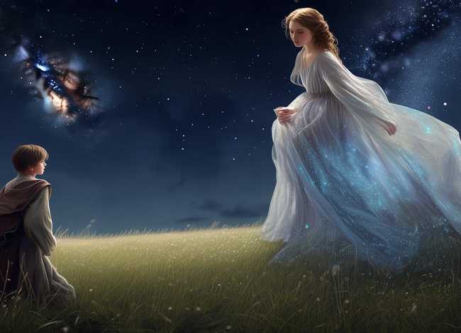 牛郎织女的故事视频原版 牛郎织女的故事视频原版在线观看