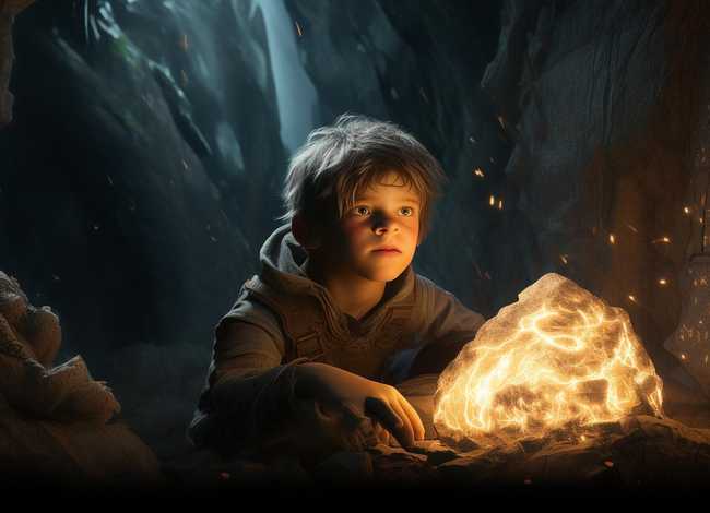 4399故事完整版、4399故事在线听