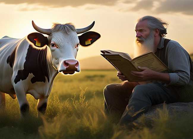 牛的故事大全免费听,牛的故事大全免费听完整版 牛的故事大全免费听,牛的故事大全免费听完整版