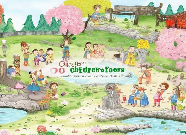 儿童故事大全100篇成语；儿童成语故事大全100篇