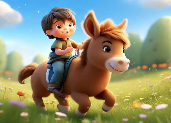 小毛驴儿童歌曲小毛驴；小毛驴儿童歌曲原唱