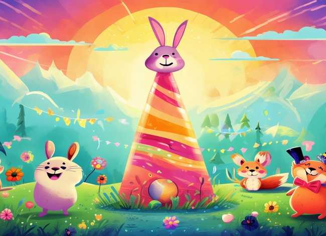 3到6岁幼儿故事 - 3到6岁幼儿故事书名称