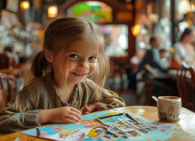 微型短故事；微型小故事