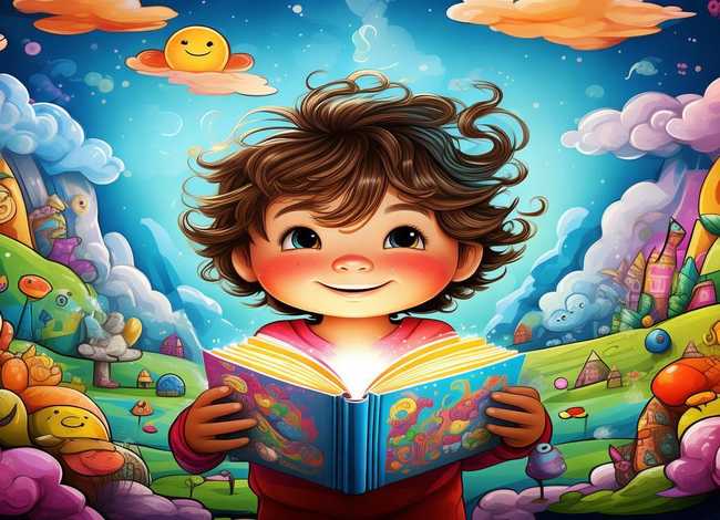 儿童自编故事绘本 幼儿自编故事绘本 儿童自编故事绘本 幼儿自编故事绘本