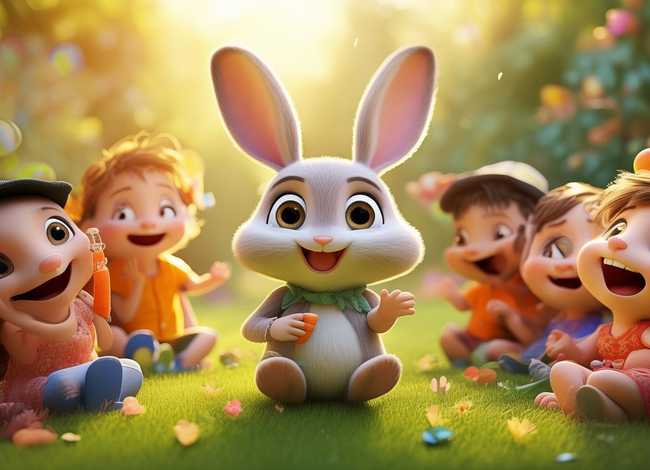 适合讲给儿童听的笑话故事;适合给小孩子讲的笑话故事 适合讲给儿童听的笑话故事;适合给小孩子讲的笑话故事