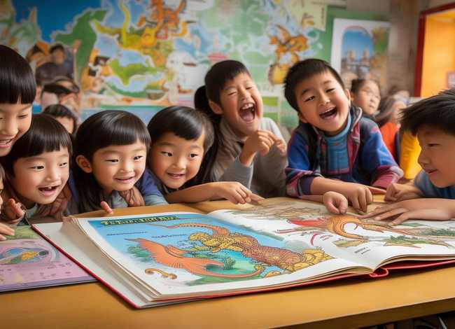 中国神话故事全集 小学生 中国神话故事全集 小学生阅读 中国神话故事全集 小学生 中国神话故事全集 小学生阅读