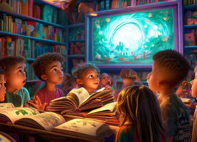 儿童故事所有故事大全 - 儿童故事大全视频