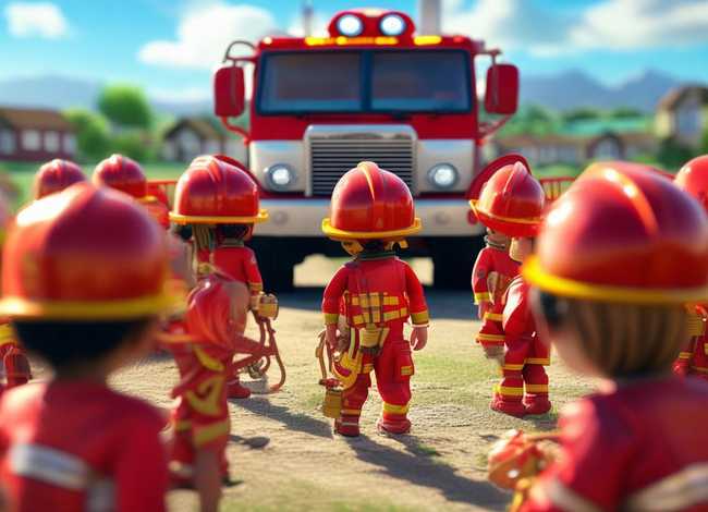 消防员儿童视频大全视频;消防员视频 少儿 消防员儿童视频大全视频;消防员视频 少儿
