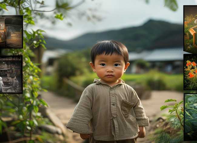 儿童寓言故事50则孟母三迁；孟母三迁的寓言故事