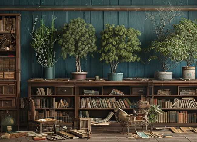 侦探小说儿童版6~12岁、岁寒三友指的是什么 侦探小说儿童版6~12岁、岁寒三友指的是什么