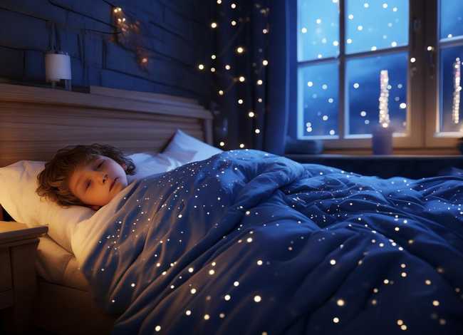 睡前故事下载mp3、睡前故事下载mp3免费 睡前故事下载mp3、睡前故事下载mp3免费