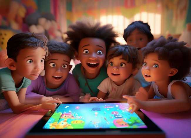 五分钟的儿童故事视频(五分钟幼儿故事大全视频) 五分钟的儿童故事视频(五分钟幼儿故事大全视频)