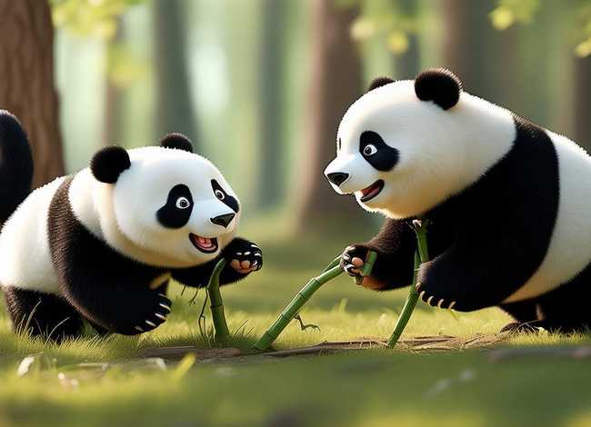 熊猫故事儿童故事视频,熊猫的故事视频 熊猫故事儿童故事视频,熊猫的故事视频