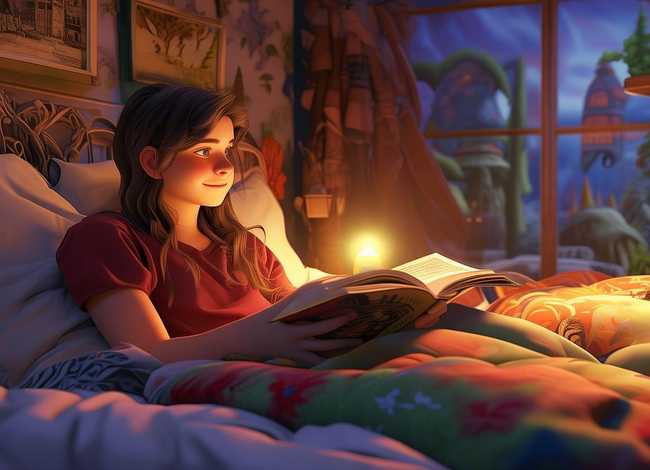 睡前故事十岁以上的 睡前故事10岁以上 睡前故事十岁以上的 睡前故事10岁以上