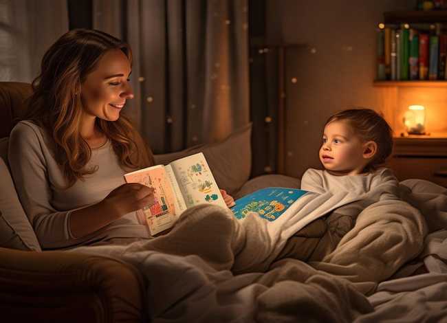 睡前故事英语怎么说、讲睡前故事 英语 睡前故事英语怎么说、讲睡前故事 英语