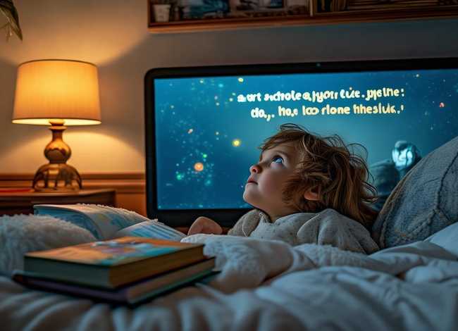 睡前故事字幕、睡前故事字幕版 睡前故事字幕、睡前故事字幕版