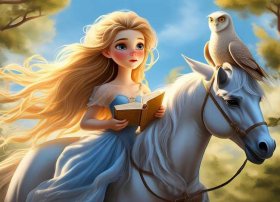 故事大全 小公主 故事大全 小公主在线听