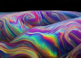 鲤鱼跃龙门民间故事 鲤鱼跃龙门民间故事简写