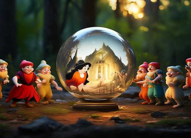 播放白雪公主故事 - 播放白雪公主故事第53 播放白雪公主故事 - 播放白雪公主故事第53