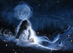 帮我找关于时间的故事；帮我找关于时间的故事英语