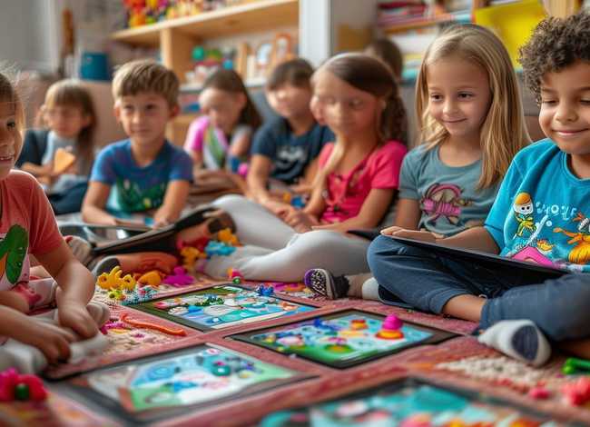 儿童英语启蒙动画片免费观看；儿童英语启蒙动画片免费观看全集