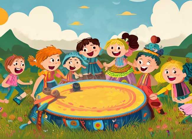 有关鼓的儿歌,有关鼓的儿歌歌词 有关鼓的儿歌,有关鼓的儿歌歌词