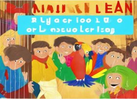 3分钟幼儿简短有趣的动物故事；3分钟幼儿简短有趣的动物故事教案