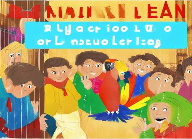 3分钟幼儿简短有趣的动物故事；3分钟幼儿简短有趣的动物故事教案