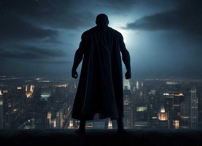 蝙蝠侠的故事睡前故事 - 蝙蝠侠的故事睡前故事大全 蝙蝠侠的故事睡前故事 - 蝙蝠侠的故事睡前故事大全