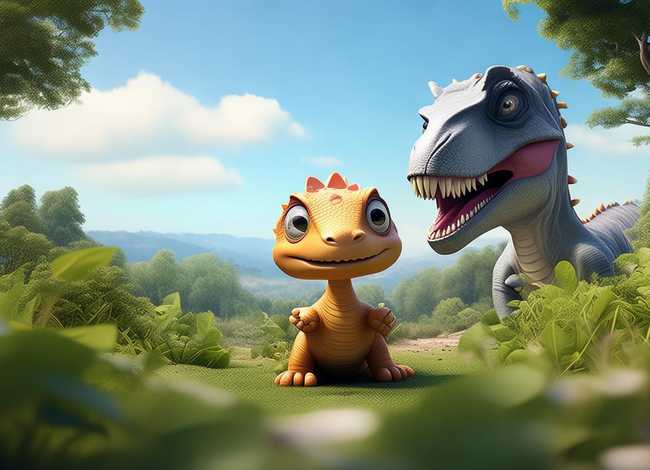 霸王龙儿童动画片全集 - 霸王龙儿童动画片全集在线观看 霸王龙儿童动画片全集 - 霸王龙儿童动画片全集在线观看