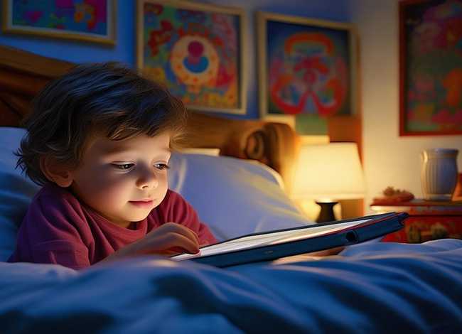 五岁睡前故事在线听(五岁睡前故事在线听书) 五岁睡前故事在线听(五岁睡前故事在线听书)