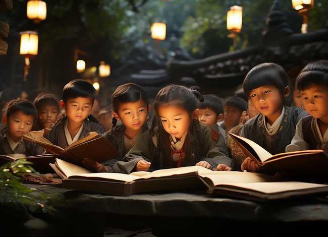 中国古代儿童故事大全、中国古代儿童故事大全6-12岁 中国古代儿童故事大全、中国古代儿童故事大全6-12岁