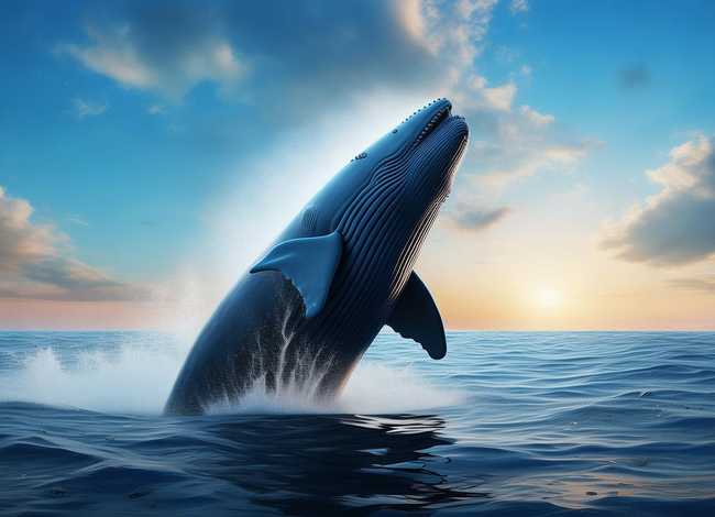 播放鲸鱼的故事,播放鲸鱼的故事英文 播放鲸鱼的故事,播放鲸鱼的故事英文