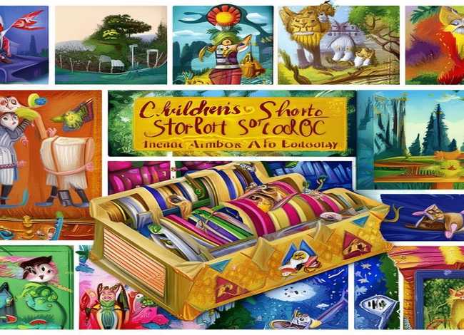 儿童小说短篇大全;儿童小说短篇大全100篇 儿童小说短篇大全;儿童小说短篇大全100篇