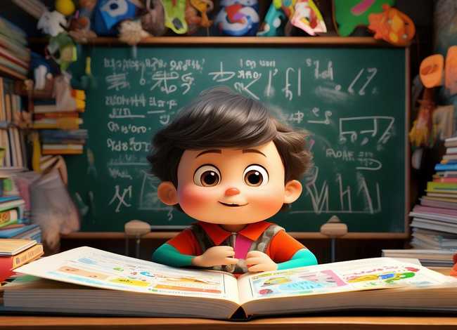 十万个为什么,小故事，十万个为什么小故事文字版