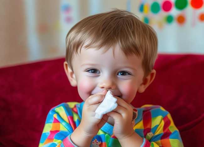 4岁儿童流鼻涕咳嗽 4岁 咳嗽 流鼻涕 4岁儿童流鼻涕咳嗽 4岁 咳嗽 流鼻涕