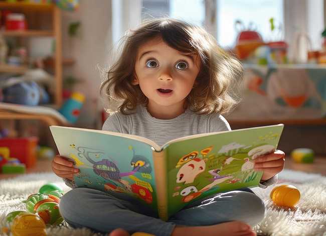 英语儿童小故事短篇200字 儿童英语故事短篇小故事 英语儿童小故事短篇200字 儿童英语故事短篇小故事