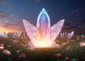 来自天堂的故事（来自天堂的故事阅读理解）