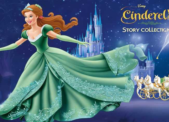 灰姑娘的故事视频大全(灰姑娘的故事视频大全集) 灰姑娘的故事视频大全(灰姑娘的故事视频大全集)