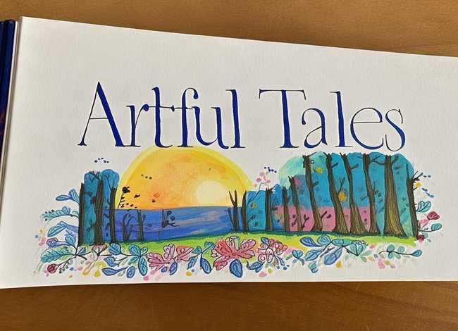 美术故事书,美术故事书封面图片简单 美术故事书,美术故事书封面图片简单