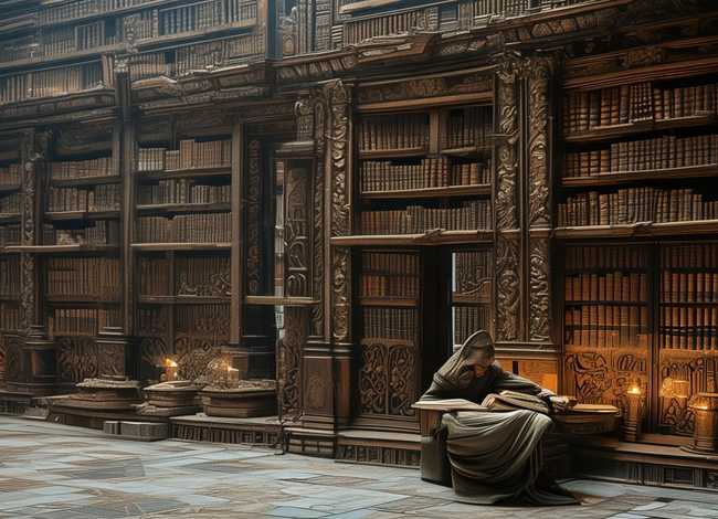 文明的故事(文明的故事11卷全epub百度云) 文明的故事(文明的故事11卷全epub百度云)