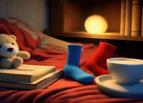 故事大全 睡前笑话（故事大全 睡前故事哄女朋友笑话）