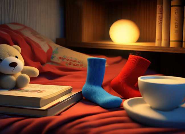 故事大全 睡前笑话(故事大全 睡前故事哄女朋友笑话) 故事大全 睡前笑话(故事大全 睡前故事哄女朋友笑话)