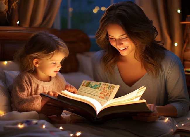 有礼貌的睡前故事 有礼貌的睡前故事大全 有礼貌的睡前故事 有礼貌的睡前故事大全