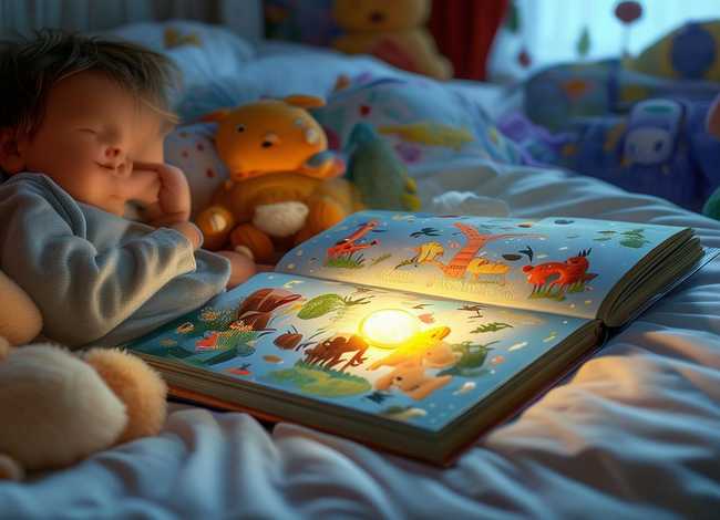 三分钟幼儿睡前故事 - 三分钟幼儿睡前故事大全 三分钟幼儿睡前故事 - 三分钟幼儿睡前故事大全