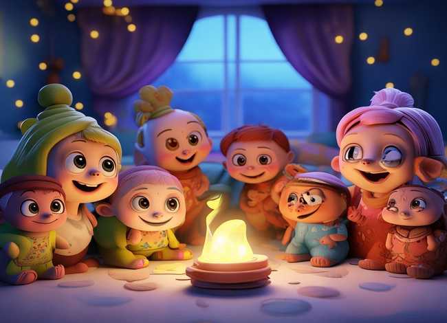 儿童故事卡通动画片;儿童睡觉前故事卡通动画片 儿童故事卡通动画片;儿童睡觉前故事卡通动画片