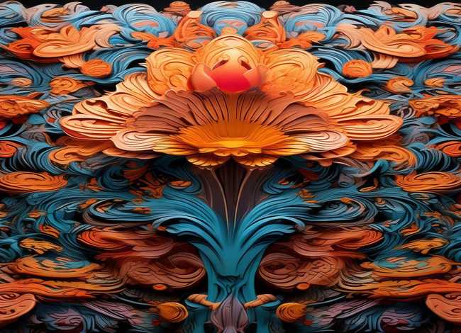 剪纸故事教程简单又漂亮，剪纸故事教程简单又漂亮视频