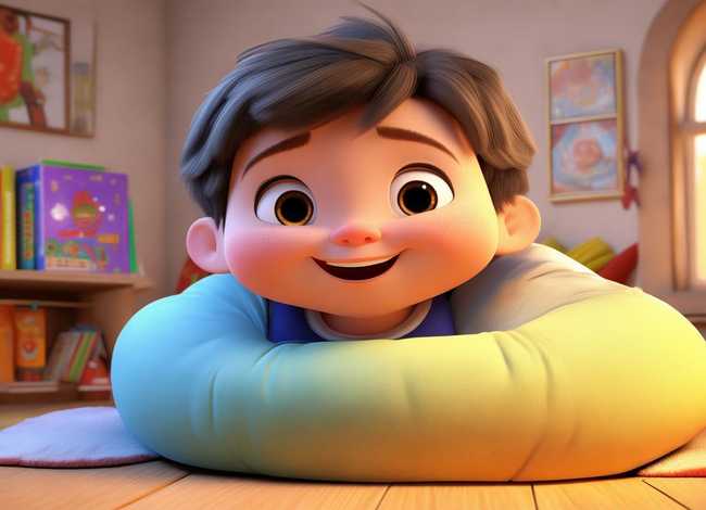 适合4岁儿童讲的小故事简短 适合4岁小朋友讲的短故事 适合4岁儿童讲的小故事简短 适合4岁小朋友讲的短故事