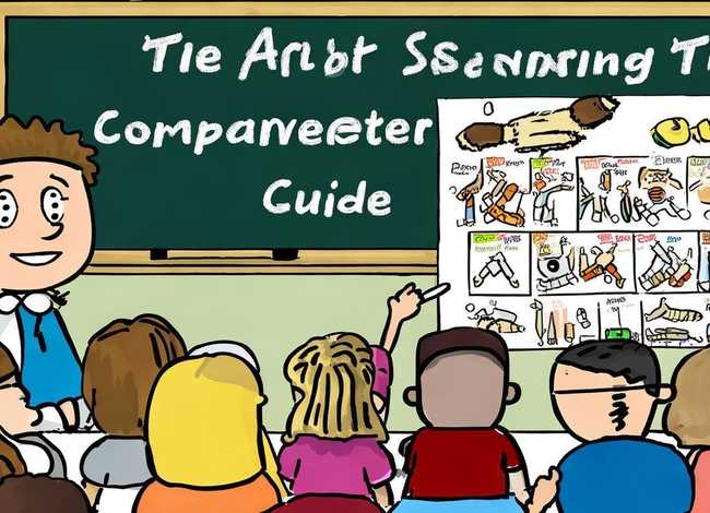 关于打屁股的知识;关于打屁股的知识视频 关于打屁股的知识;关于打屁股的知识视频