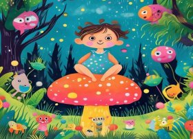 儿童故事系列绘本；儿童绘画故事绘本